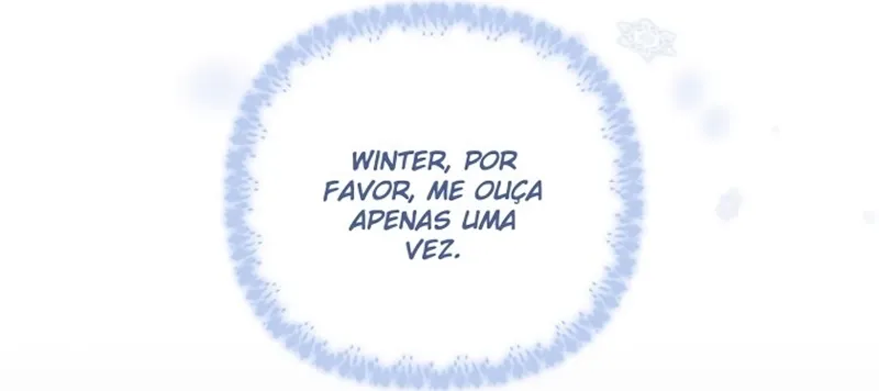 Página 89 do Capítulo 44