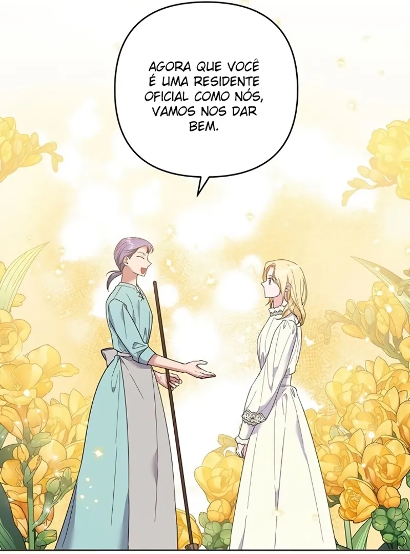 Página 101 do Capítulo 45