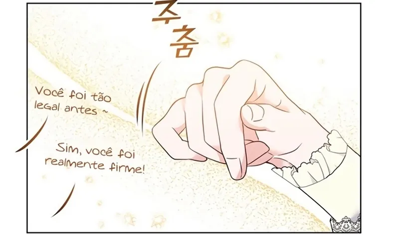 Página 102 do Capítulo 45