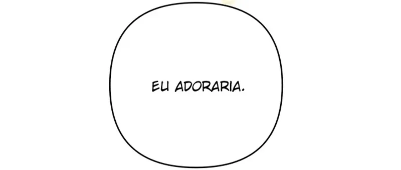 Página 104 do Capítulo 45