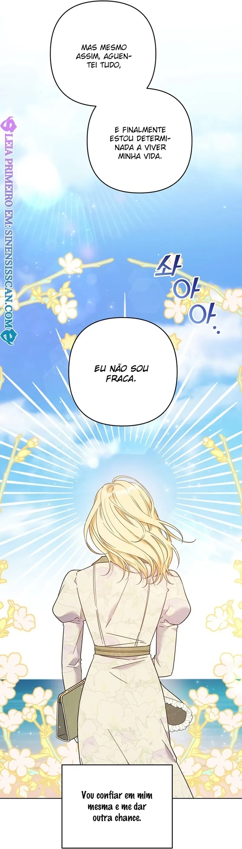 Página 21 do Capítulo 45