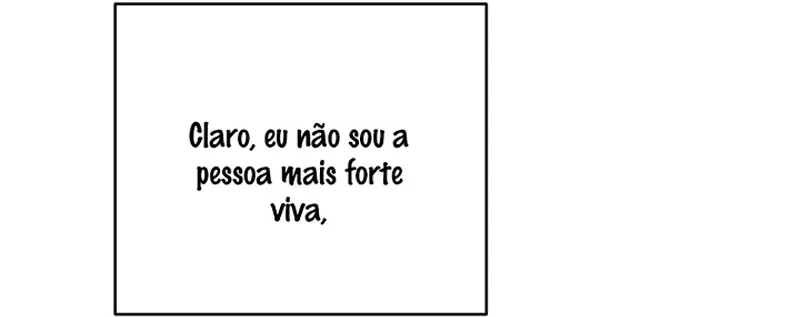 Página 22 do Capítulo 45