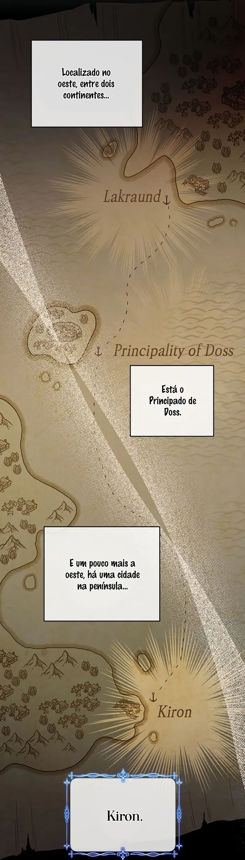 Página 39 do Capítulo 45