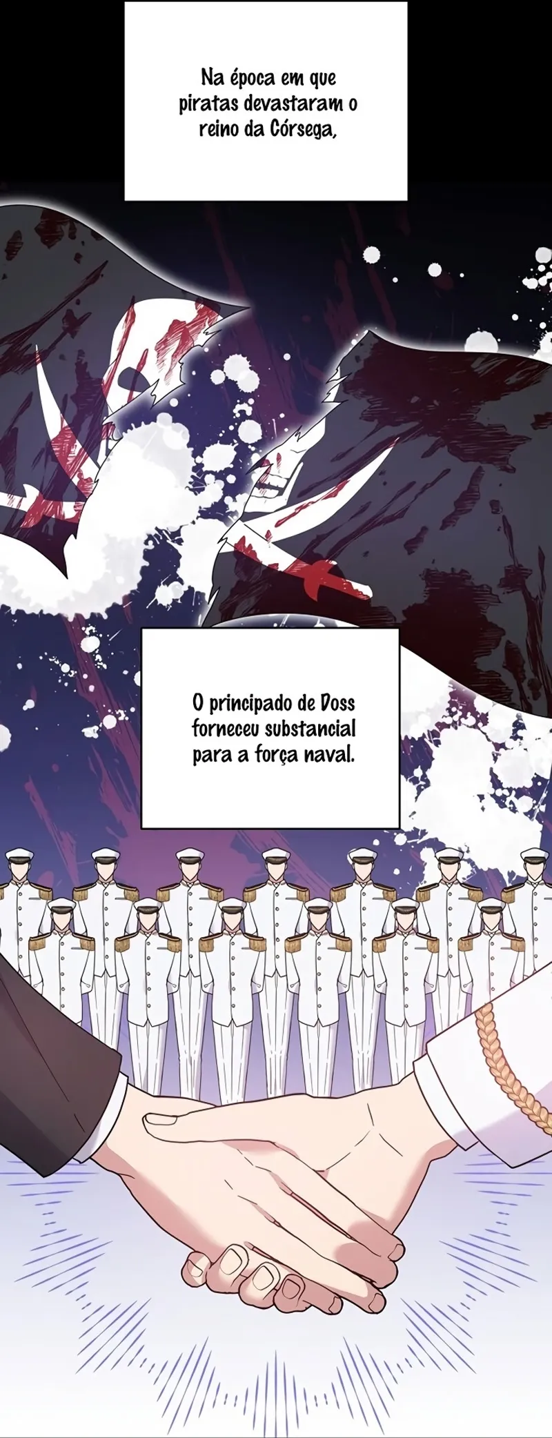 Página 40 do Capítulo 45