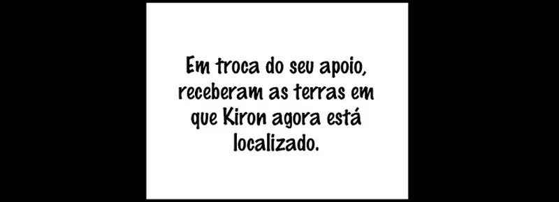 Página 41 do Capítulo 45