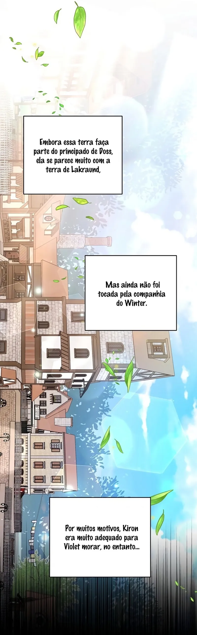 Página 43 do Capítulo 45