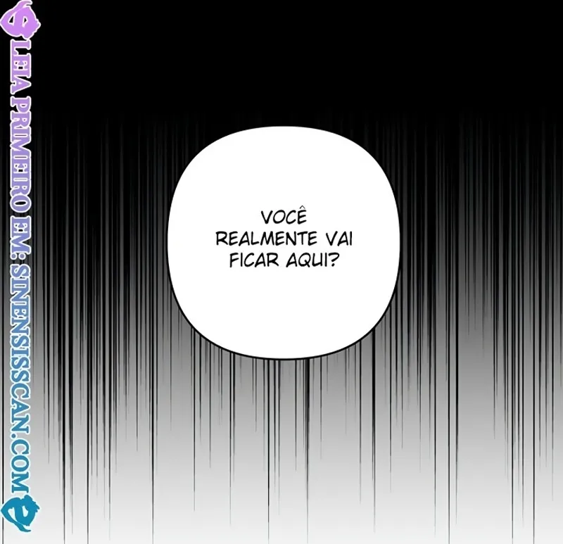 Página 44 do Capítulo 45