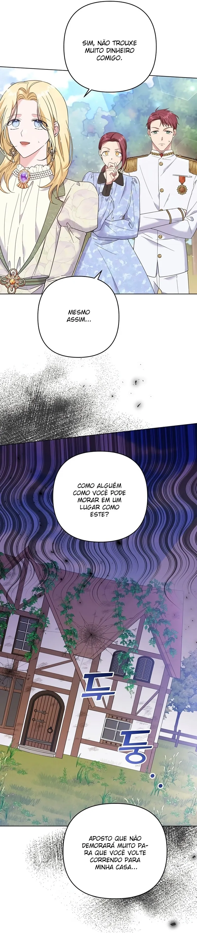 Página 47 do Capítulo 45