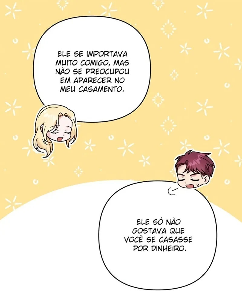 Página 53 do Capítulo 45