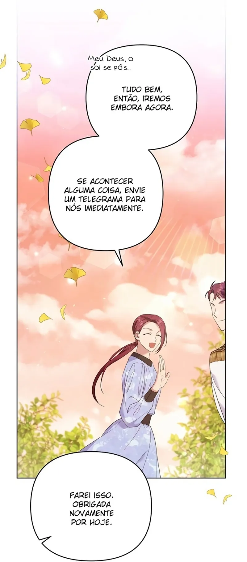 Página 57 do Capítulo 45