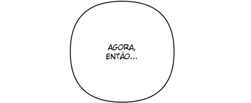 Página 59 do Capítulo 45