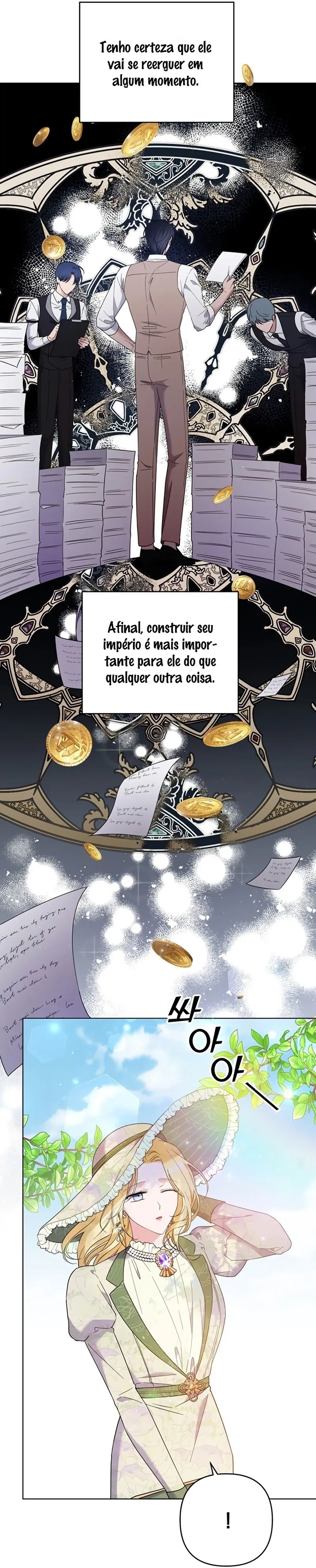 Página 5 do Capítulo 45