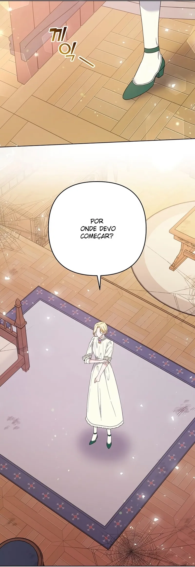 Página 60 do Capítulo 45