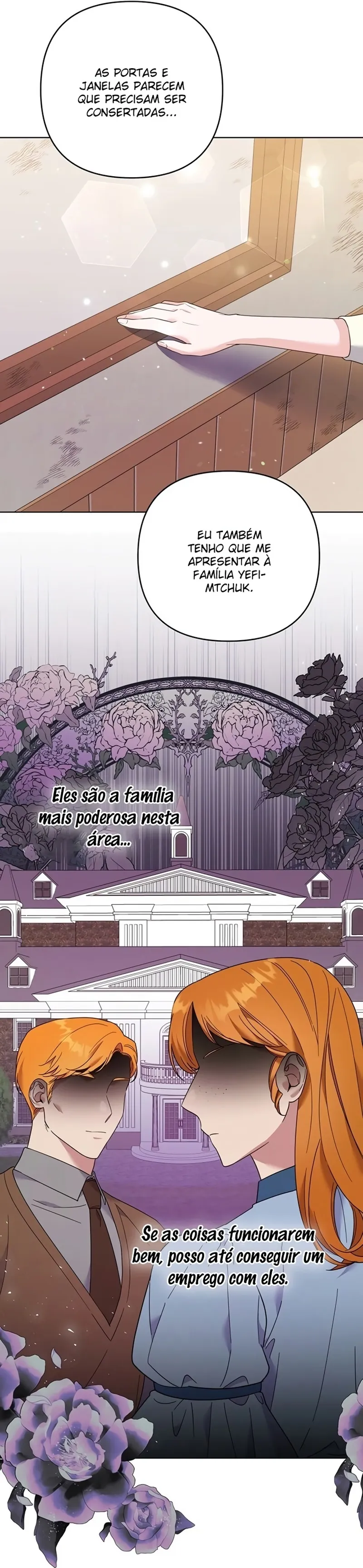 Página 61 do Capítulo 45