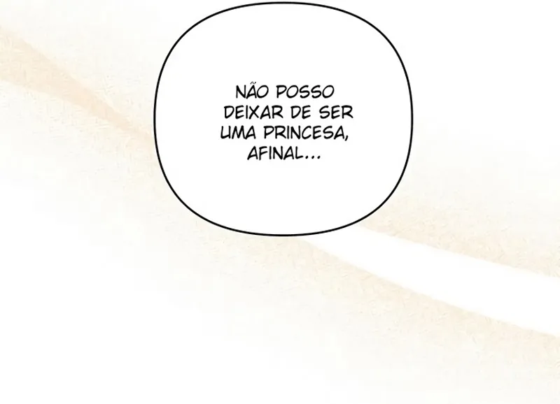 Página 72 do Capítulo 45