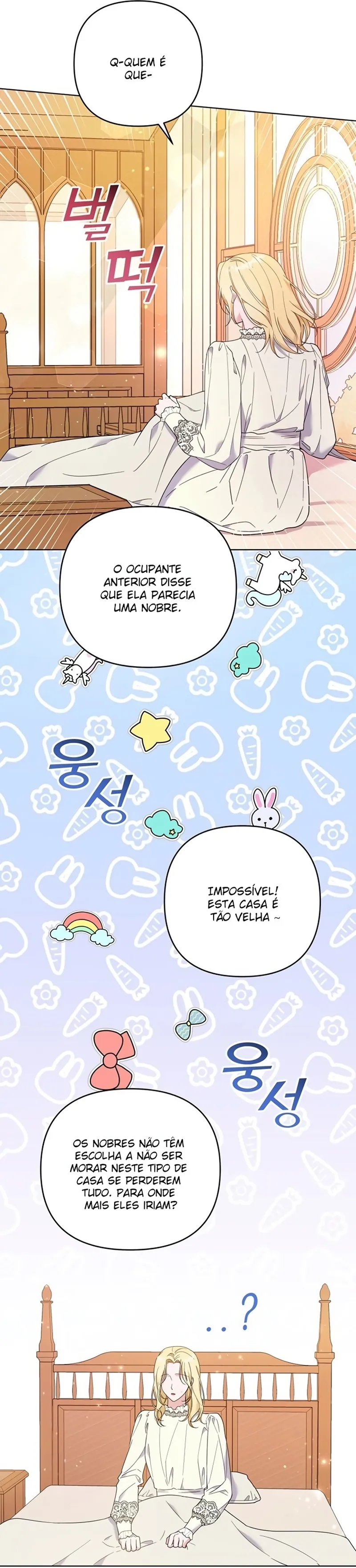 Página 76 do Capítulo 45