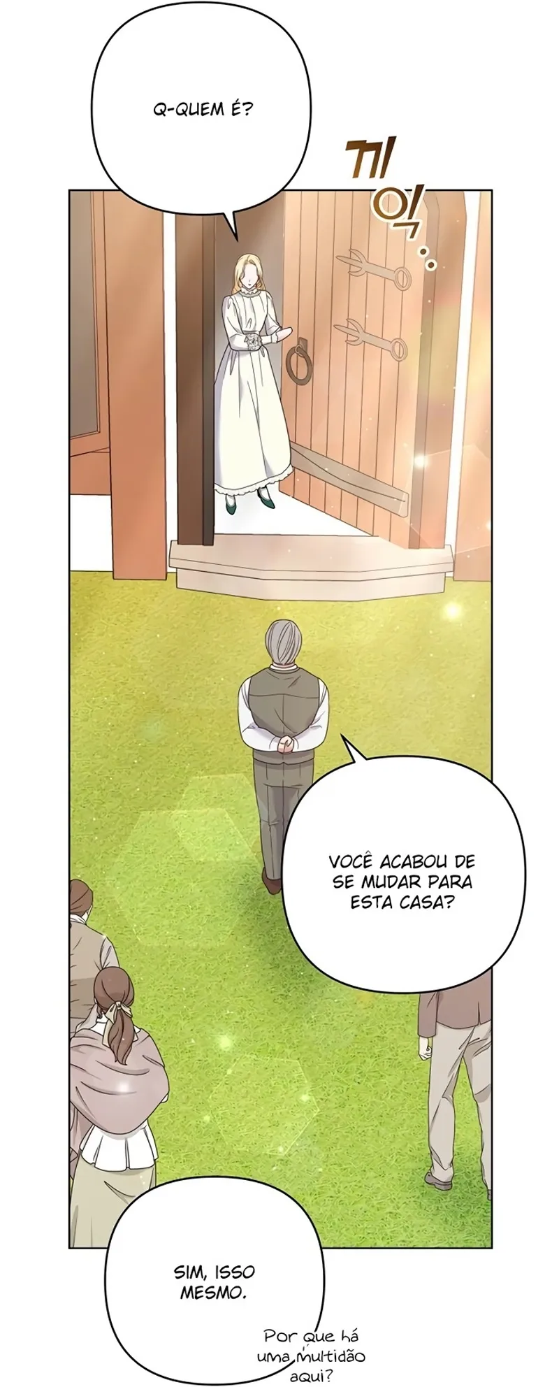 Página 77 do Capítulo 45