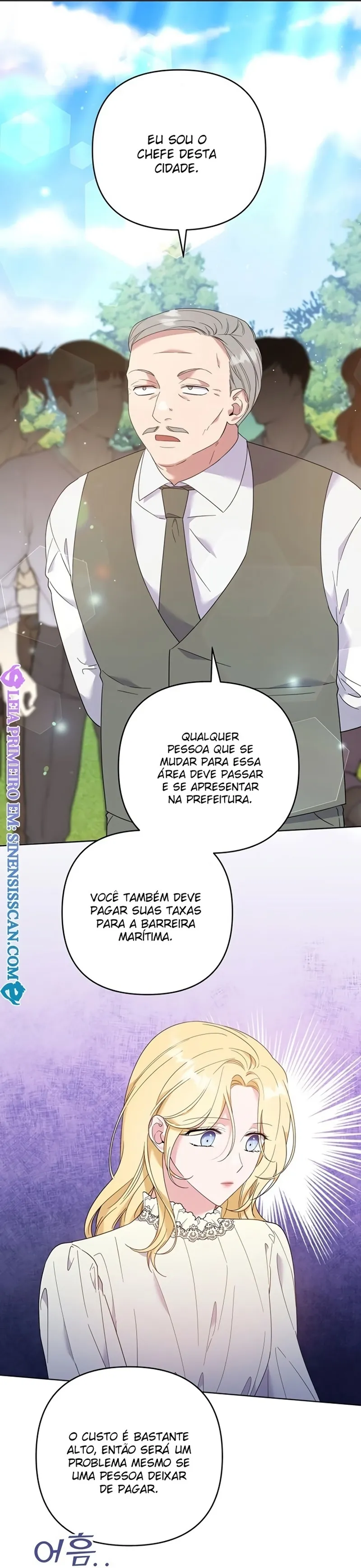 Página 78 do Capítulo 45