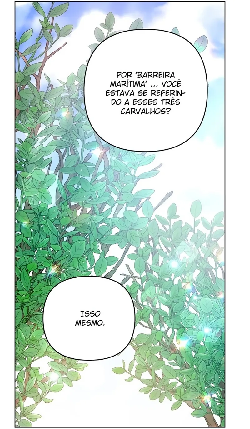 Página 79 do Capítulo 45
