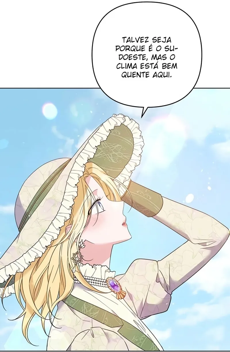 Página 7 do Capítulo 45