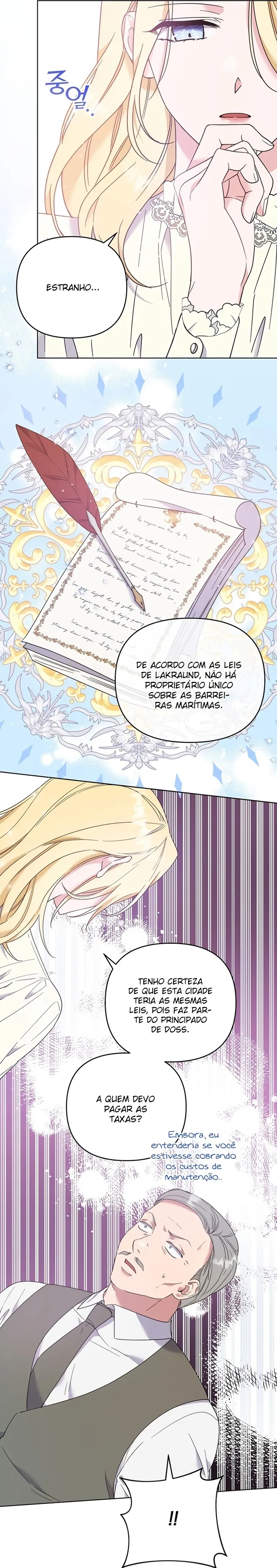 Página 80 do Capítulo 45
