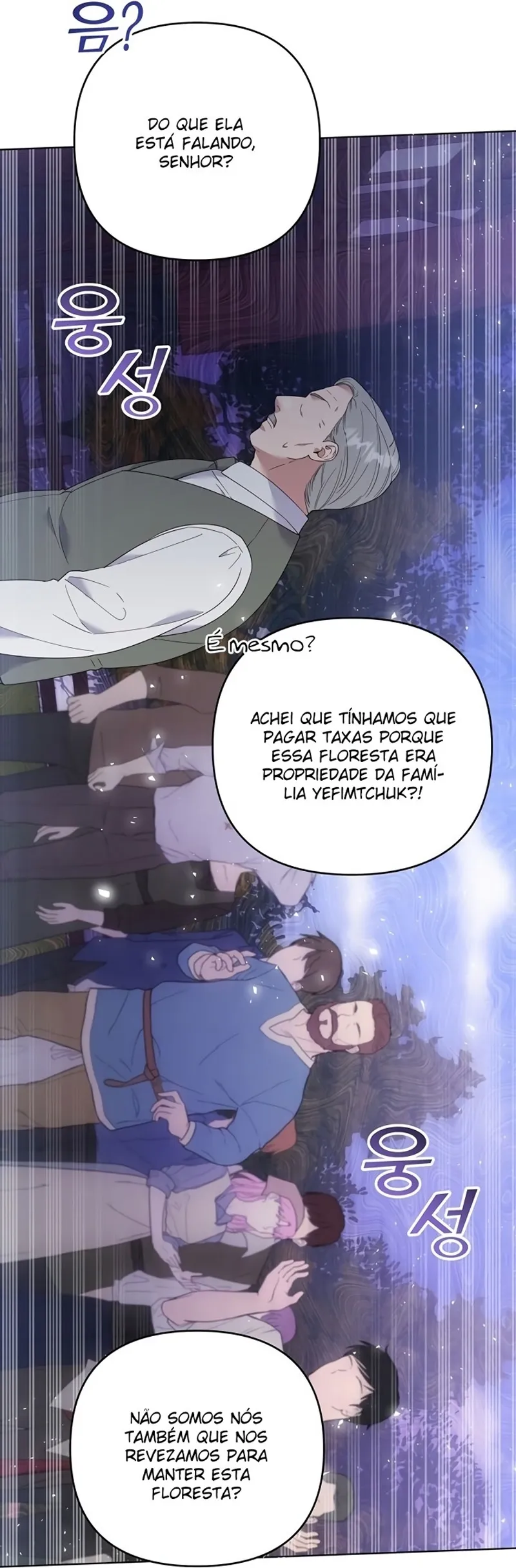 Página 81 do Capítulo 45