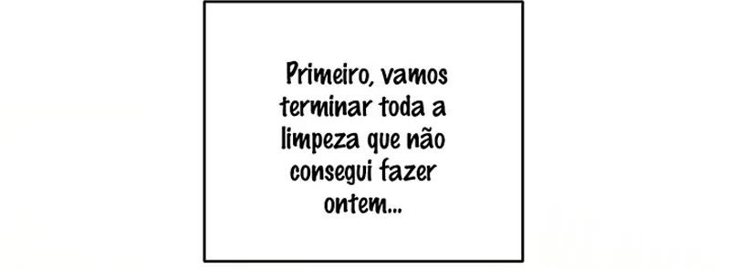 Página 92 do Capítulo 45