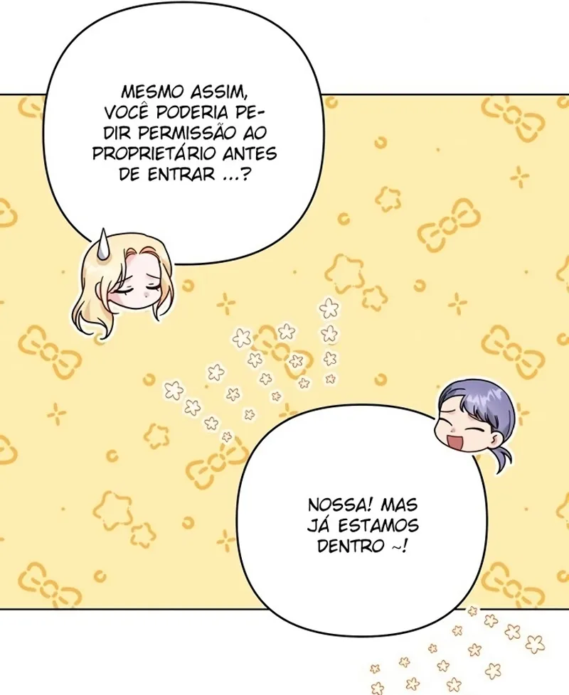 Página 96 do Capítulo 45