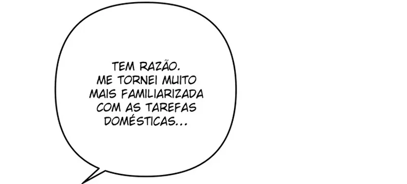 Página 16 do Capítulo 46