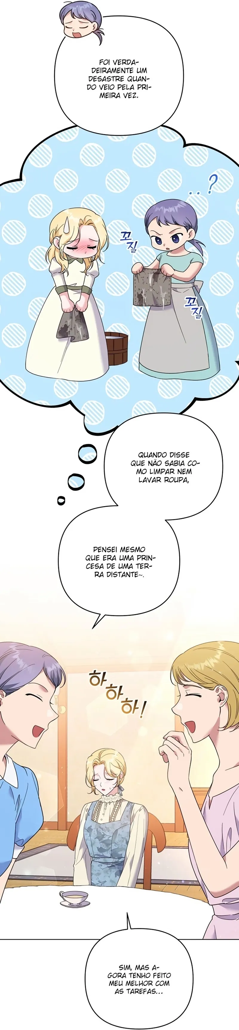 Página 18 do Capítulo 46