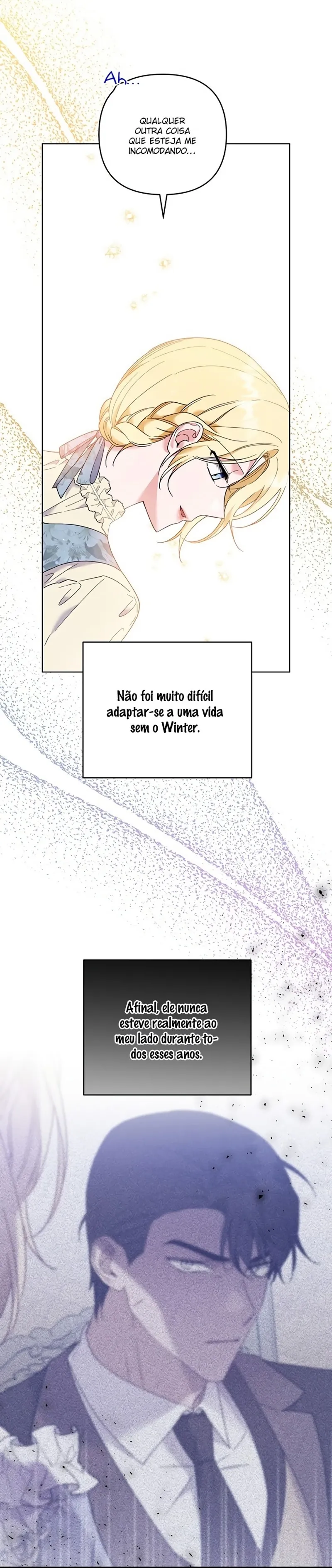 Página 21 do Capítulo 46