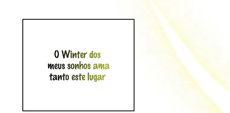 Página 26 do Capítulo 46