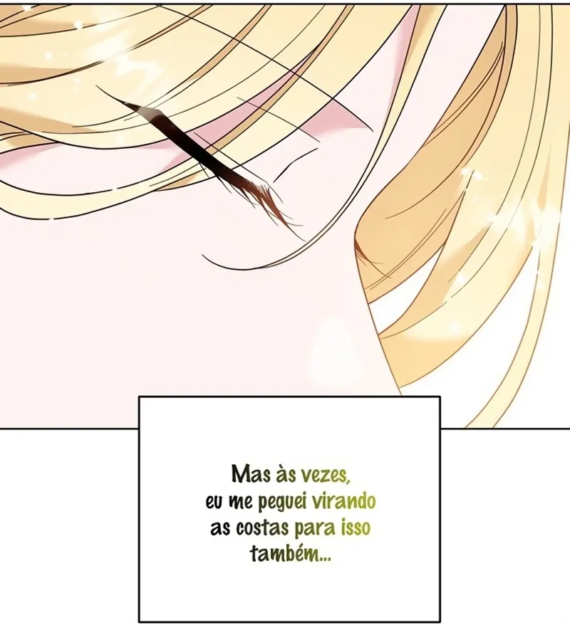 Página 29 do Capítulo 46