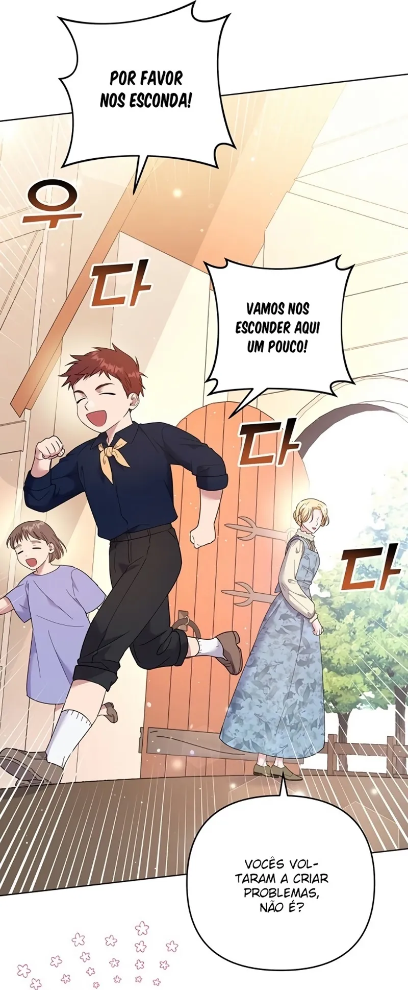 Página 3 do Capítulo 46