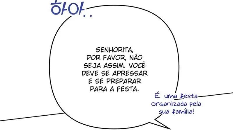 Página 40 do Capítulo 46