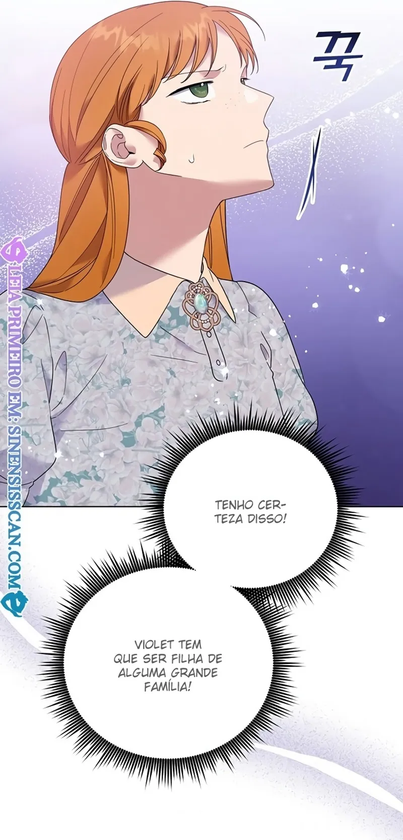 Página 41 do Capítulo 46