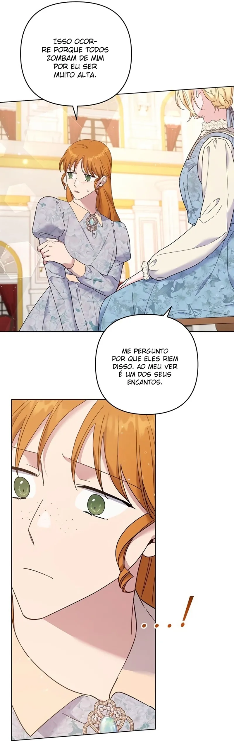 Página 45 do Capítulo 46