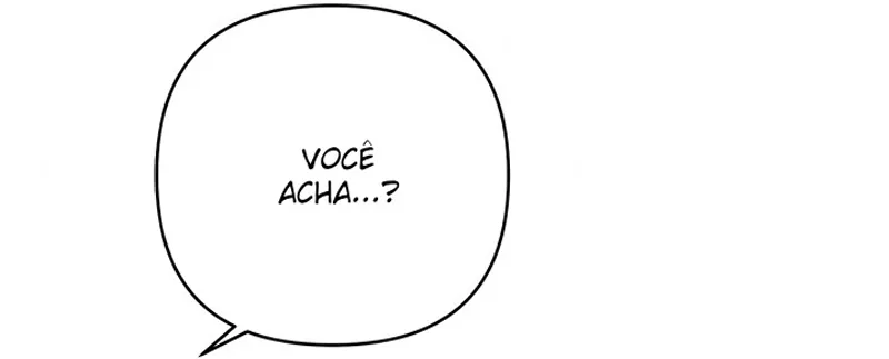 Página 46 do Capítulo 46
