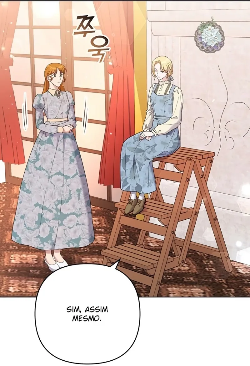 Página 49 do Capítulo 46
