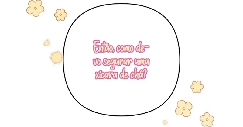 Página 52 do Capítulo 46