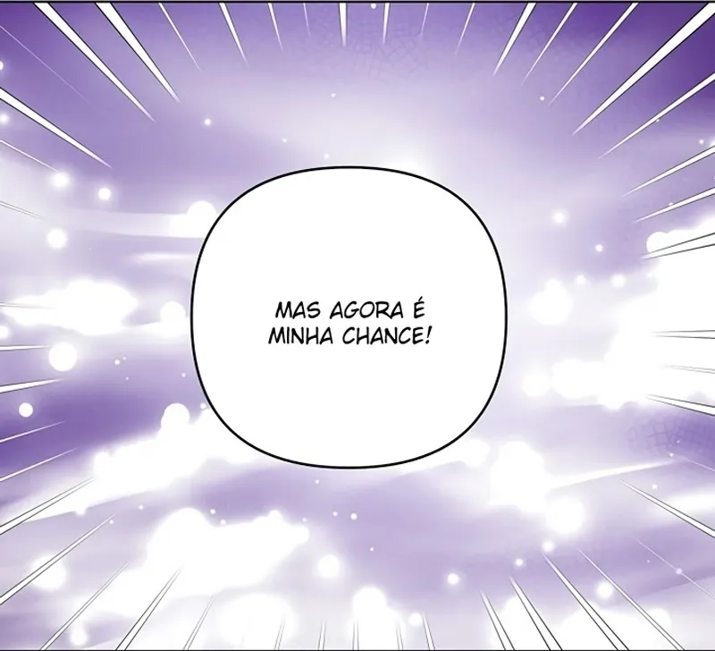 Página 58 do Capítulo 46