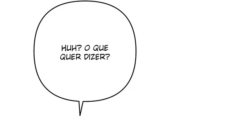 Página 62 do Capítulo 46
