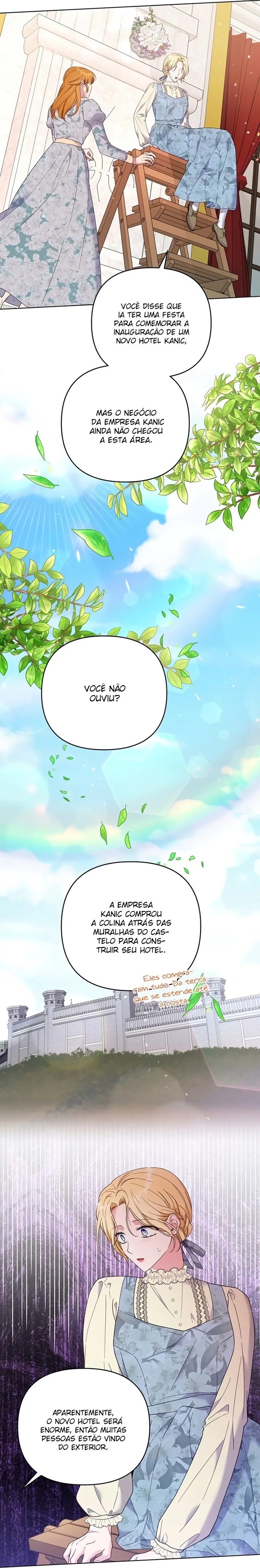 Página 63 do Capítulo 46
