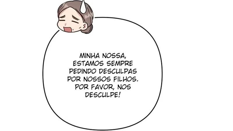 Página 8 do Capítulo 46