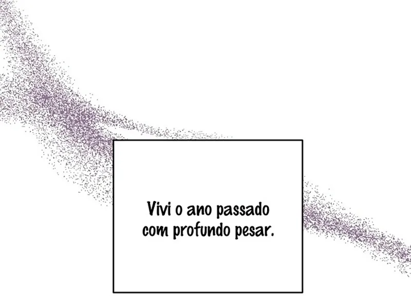 Página 116 do Capítulo 47