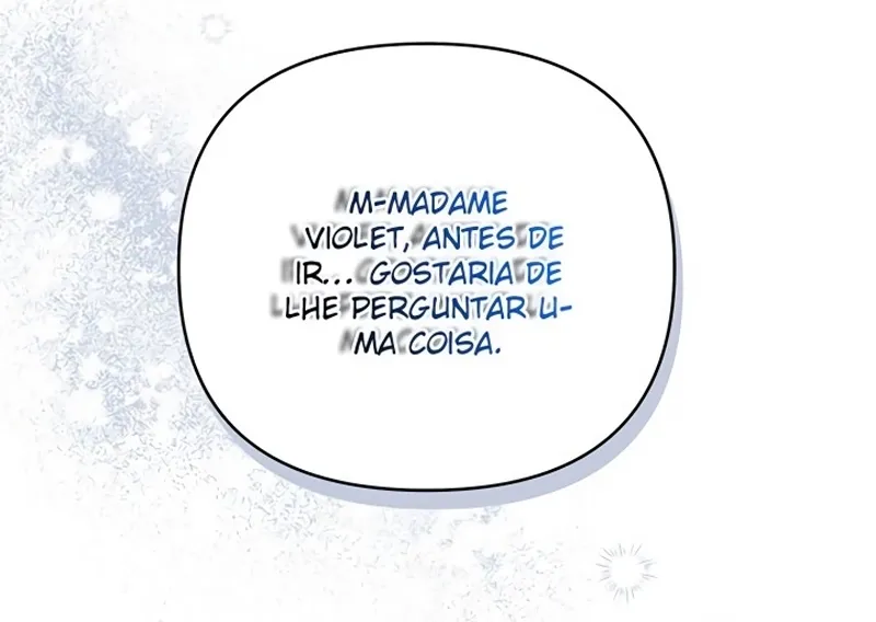 Página 15 do Capítulo 47