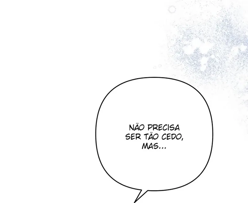 Página 16 do Capítulo 47
