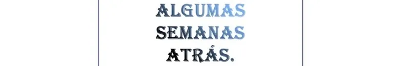 Página 22 do Capítulo 47