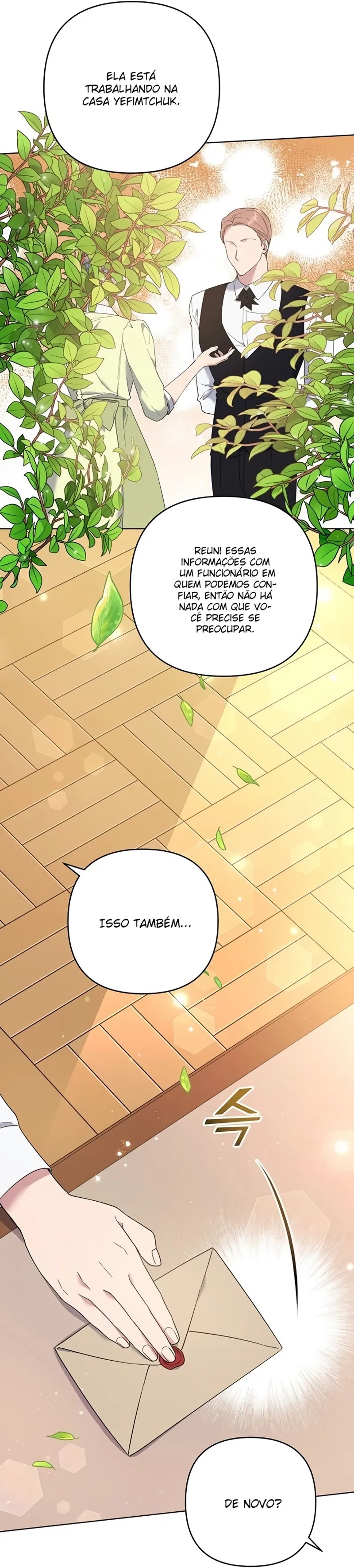 Página 32 do Capítulo 47