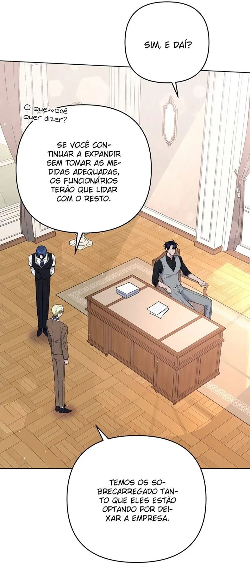 Página 50 do Capítulo 47